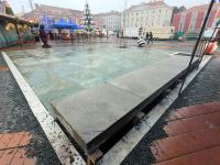 Imagine atasata: 20251222_101645.jpg